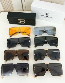 Picture of Balmain Sunglasses _SKUfw48551846fw